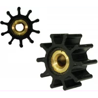 impeller-nio-9200-0023b