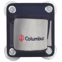 1852-columbus-koppholder