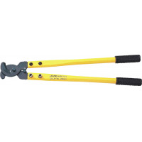 kabelkutter-1-125-mm2