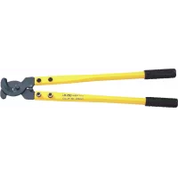 kabelkutter-1-125-mm2