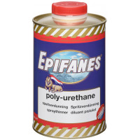 epifanes-sproytetynner-for-poly-urethan-maling-og-lakk-1-l