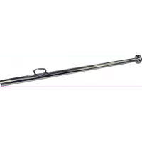 flaggstang-i-syrefast-stal