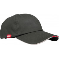 gill-marine-caps-graphite