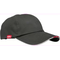 gill-marine-caps-graphite