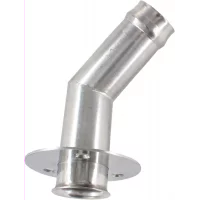 eksosgjennomforing-45-grader-38-mm