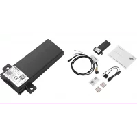 webasto-thermoconnect-tcon2