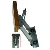 motorbrakett-opp-til-15-hk