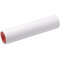 schuller-malerulle-4-mm-felt-18-cm