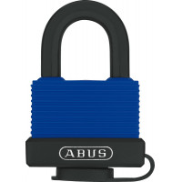 abus-hengelas-70ib-50-marine