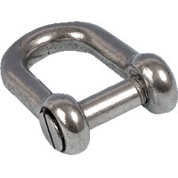 ankersjakkel-d-syrefast