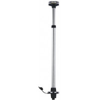 ankerlanterne-led-teleskop