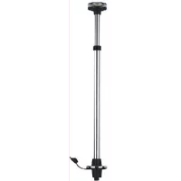 ankerlanterne-led-teleskop