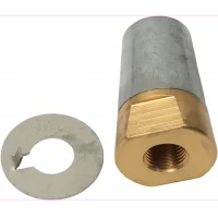 komplett-propellmutter-med-laseskive