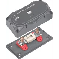 bep-sikringsholder-heavy-duty