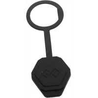 epropulsion-deksel-til-ladekontakt-motor