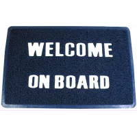 1852-matte-welcome-on-board