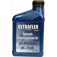 ultraflex-hydraulikkolje-ol-150-agip-oso-15