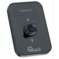 quick-wcs820-betjeningspanel-for-ankervinsj