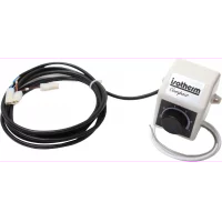 termostat-kit-low-speed