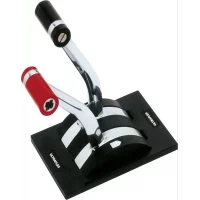 ultraflex-kontrollboks-toppmontert-b58