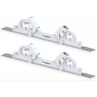 hurley-dinghy-chocks-daviter-med-glideskinner