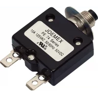 automatsikringer-til-bryterpanel