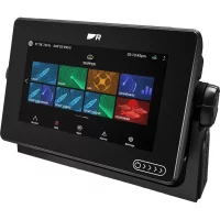 raymarine-axiom-9-kartplotter-inkl-kart
