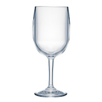 strahl-vinglass-384-ml