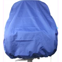 stolovertrekk-polymar-singel-dobbel