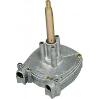 ultraflex-styresnekke-t71-t73-t81-t83