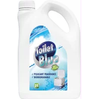 sanitarvaske-toilet-blue-2-liter