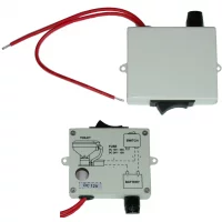 bryter-til-toalett-12v-24v