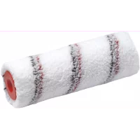 schuller-malerulle-silverline-18-cm