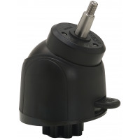 ultraflex-tiltmekanisme-x82-for-styresnekke-og-rattpumpe