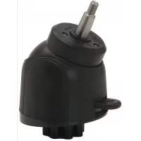 ultraflex-tiltmekanisme-x82-for-styresnekke-og-rattpumpe