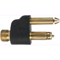 scepter-bensinkopling-tank-mercury