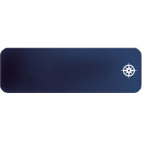 1852-matte-kompass-loper-45-x-150-cm