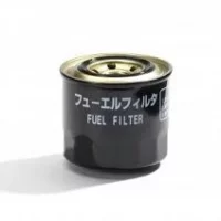 filter-fuel