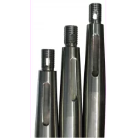 propelleraksel-ais-316