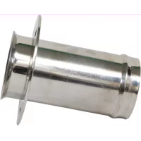 eksosgjennomforing-rett-63-mm