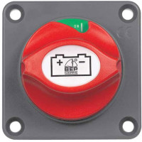 bep-hovedstrombryter-275-a-flush