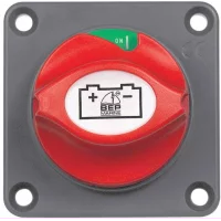 bep-hovedstrombryter-275-a-flush