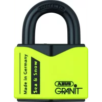 abus-hengelas-sea-and-snow