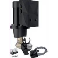 quick-btq-140-40-12v-baugpropellsett