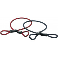 robline-lasewire-sort-1-5-m