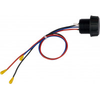 giver-for-septiktank