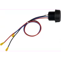 giver-for-septiktank