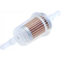 bensinfilter-for-motor-max-2000cc