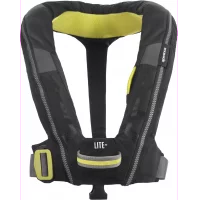 spinlock-deckvest-lite-automatvest-black