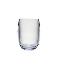 strahl-vinglass-u-stett-384-ml